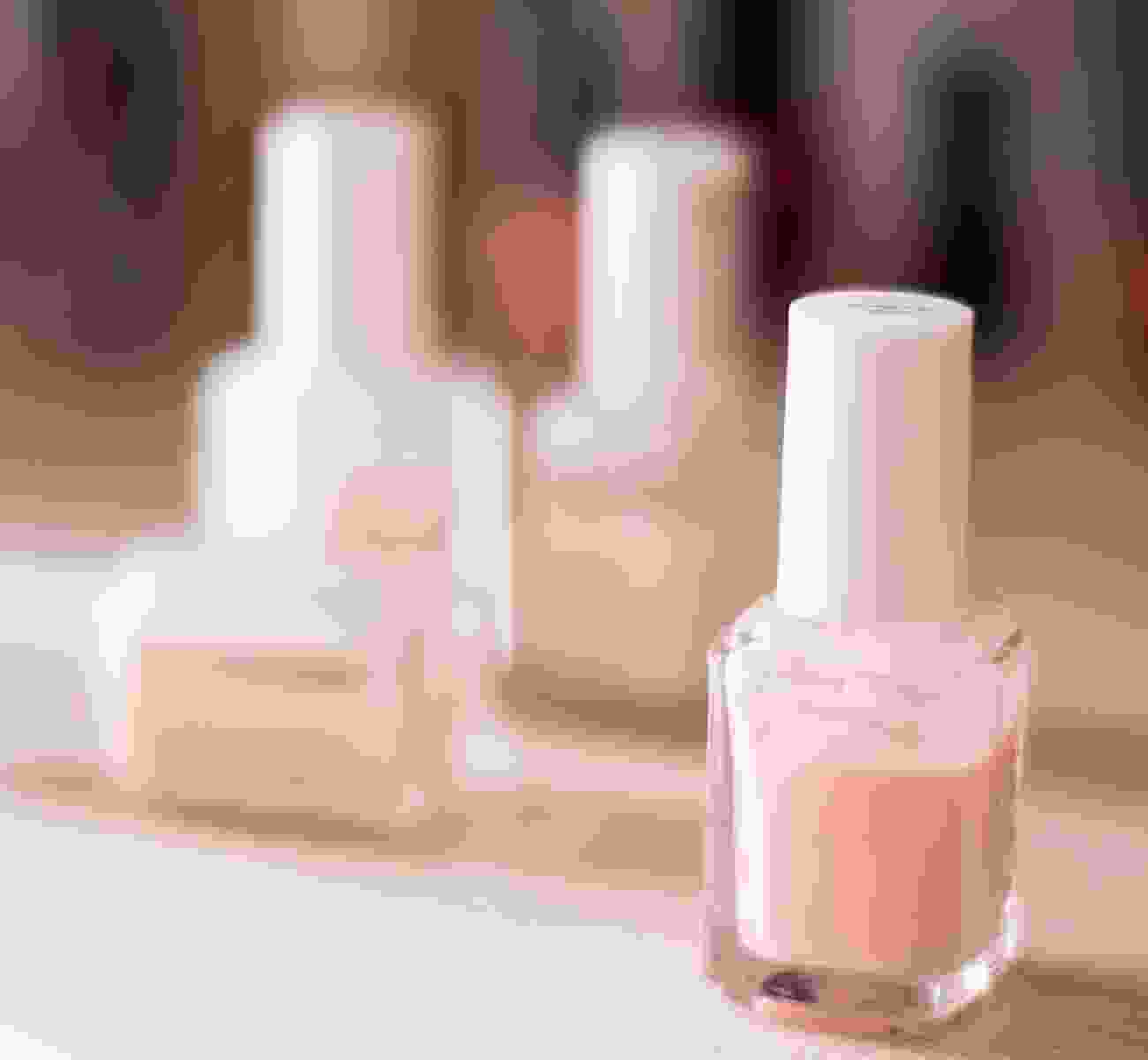 Reflexology Reflexology