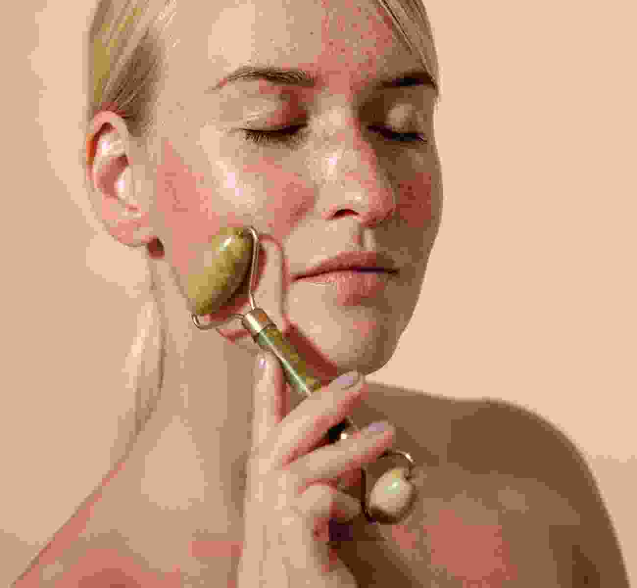 Scar Treatments Scar Treatments