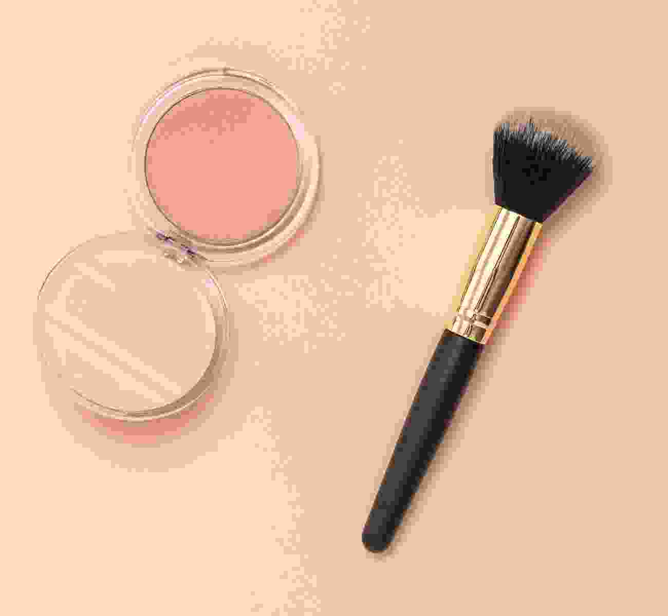 Plasma Treatments Plasma Treatments