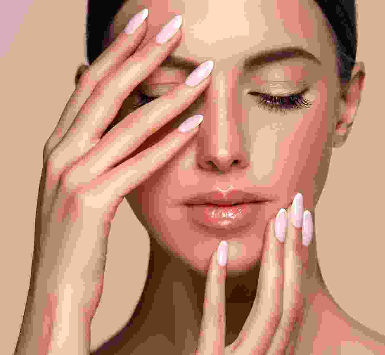 Body Treatments Body Treatments