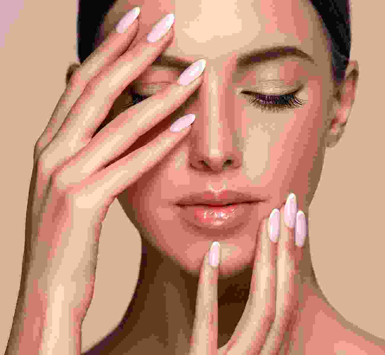 Facial Treatments Facial Treatments