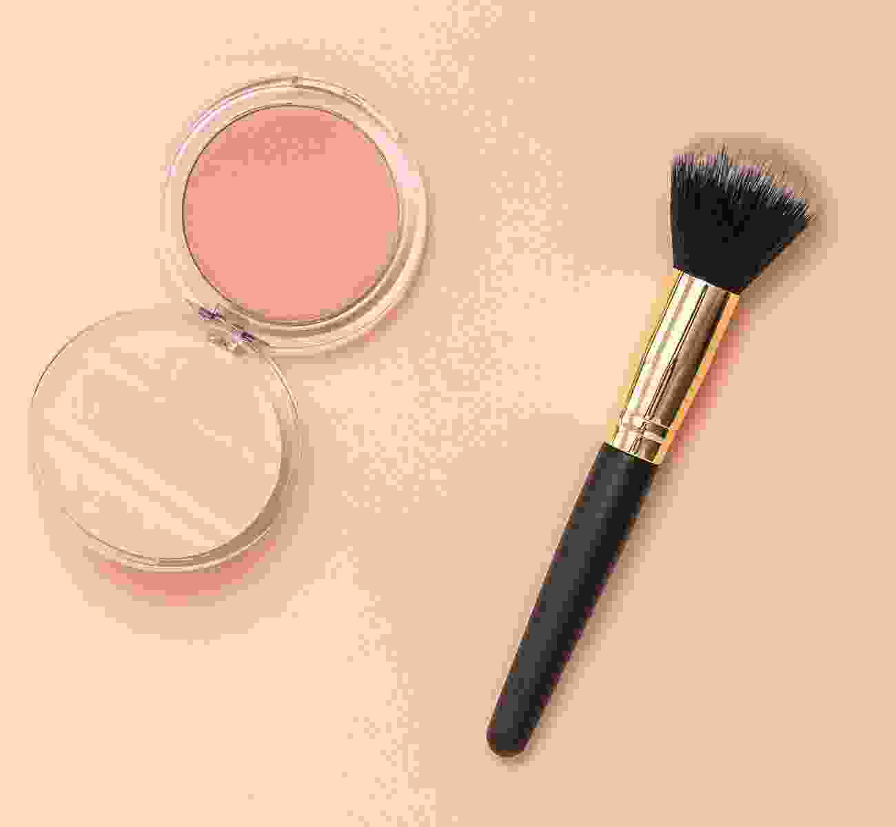 Aesthetic Treatments Aesthetic Treatments